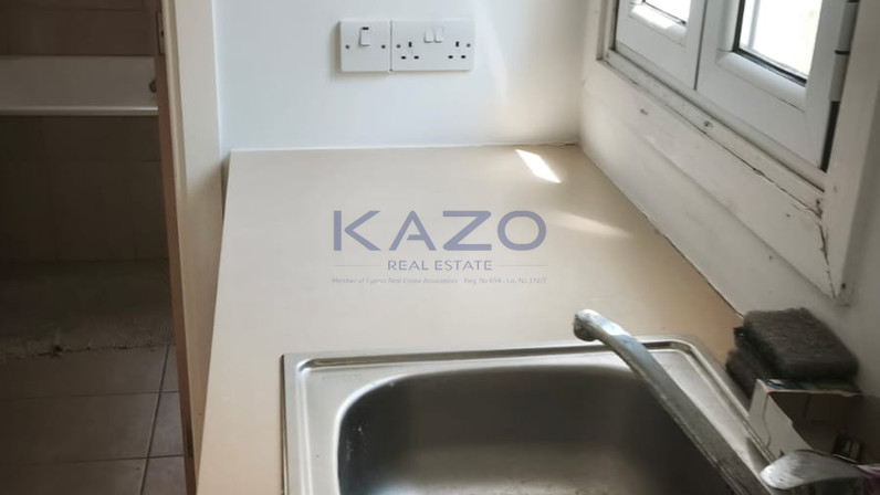 2-bedroom detached house for rent 112 m² in Agios Tychonas, Limassol, Cyprus