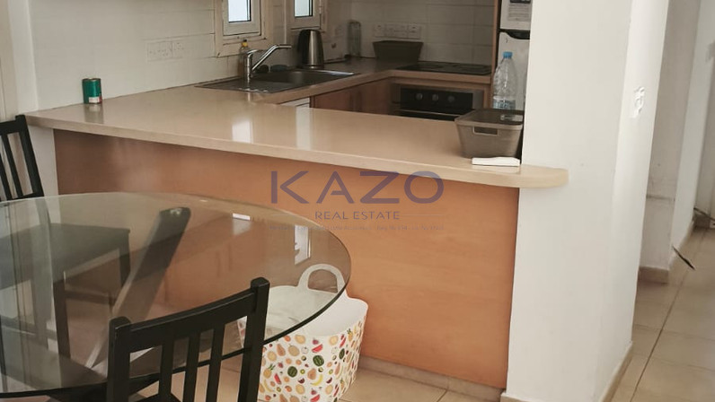 2-bedroom detached house for rent 112 m² in Agios Tychonas, Limassol, Cyprus