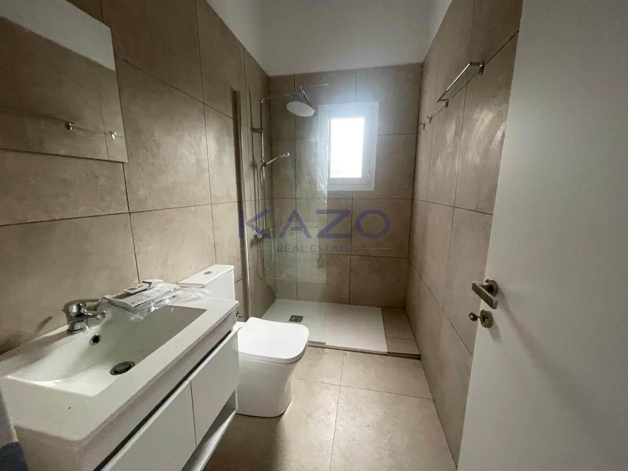 2-bed semi-detached house in Agios Nektarios, Limassol photo 7