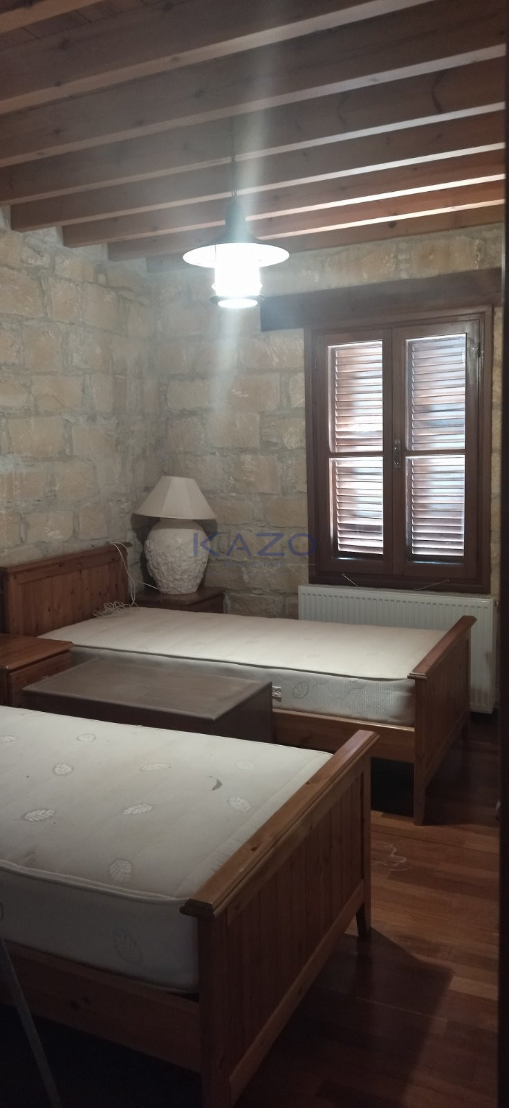 Furnished 3-bed house in Praitori with mountain views photo 8
