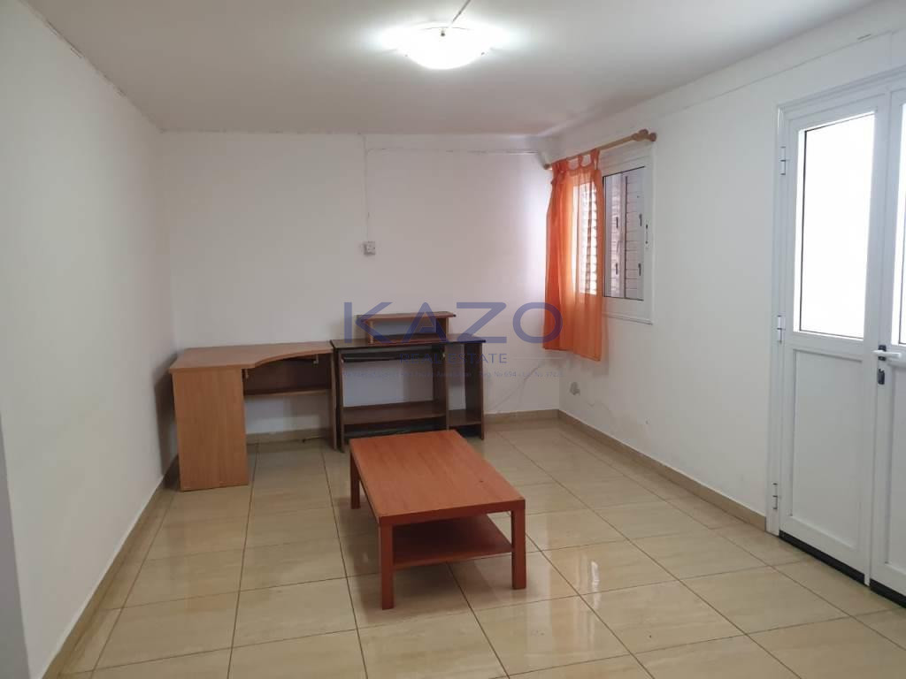 Three-unit residential building in Kapsalos, Limassol photo 20
