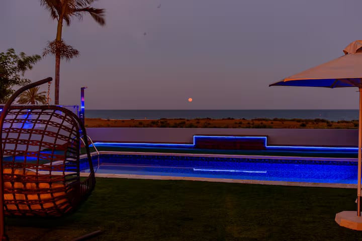 House in Mazotos - Image 5