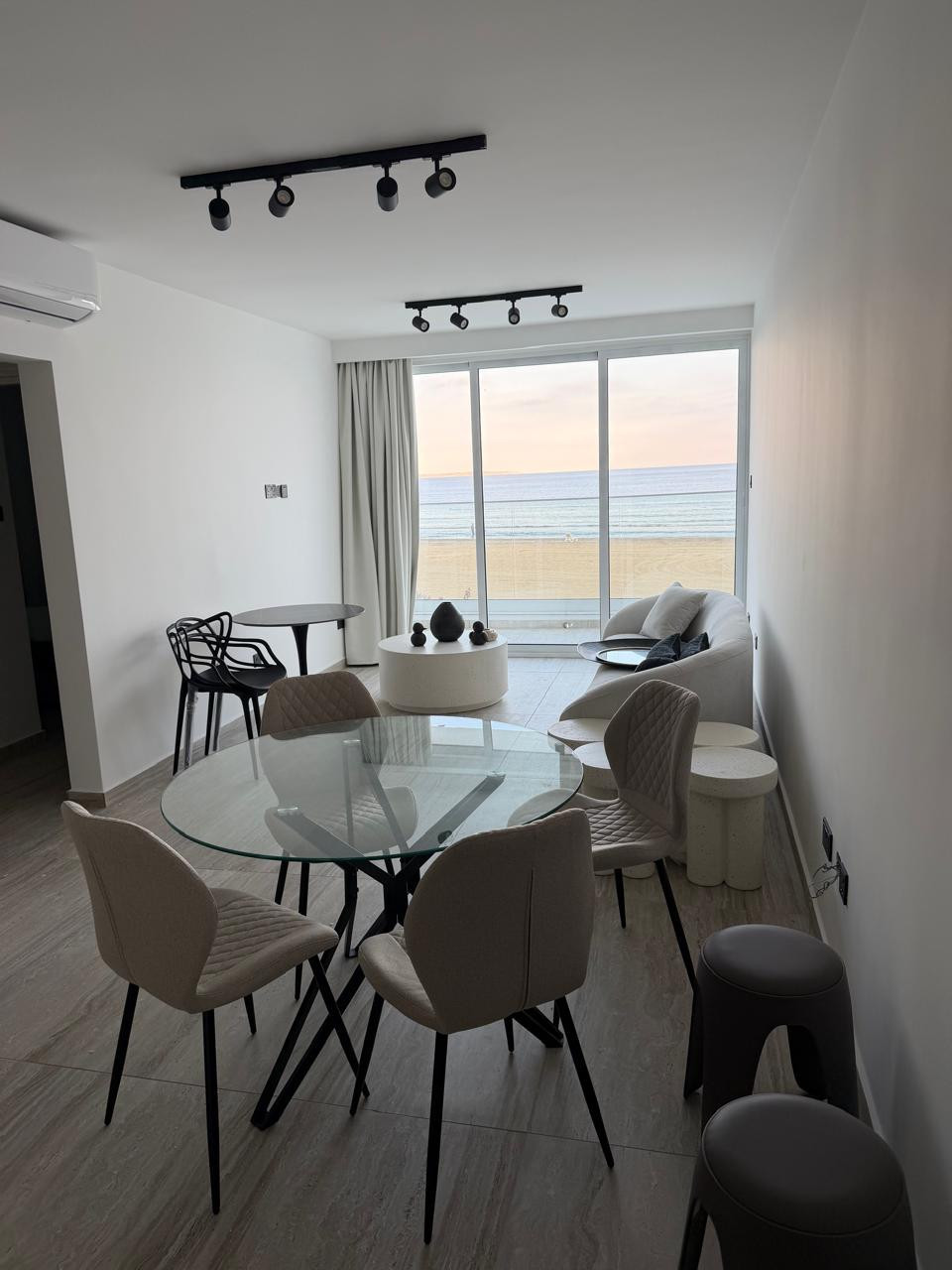 Apartment in Skala - Image 5