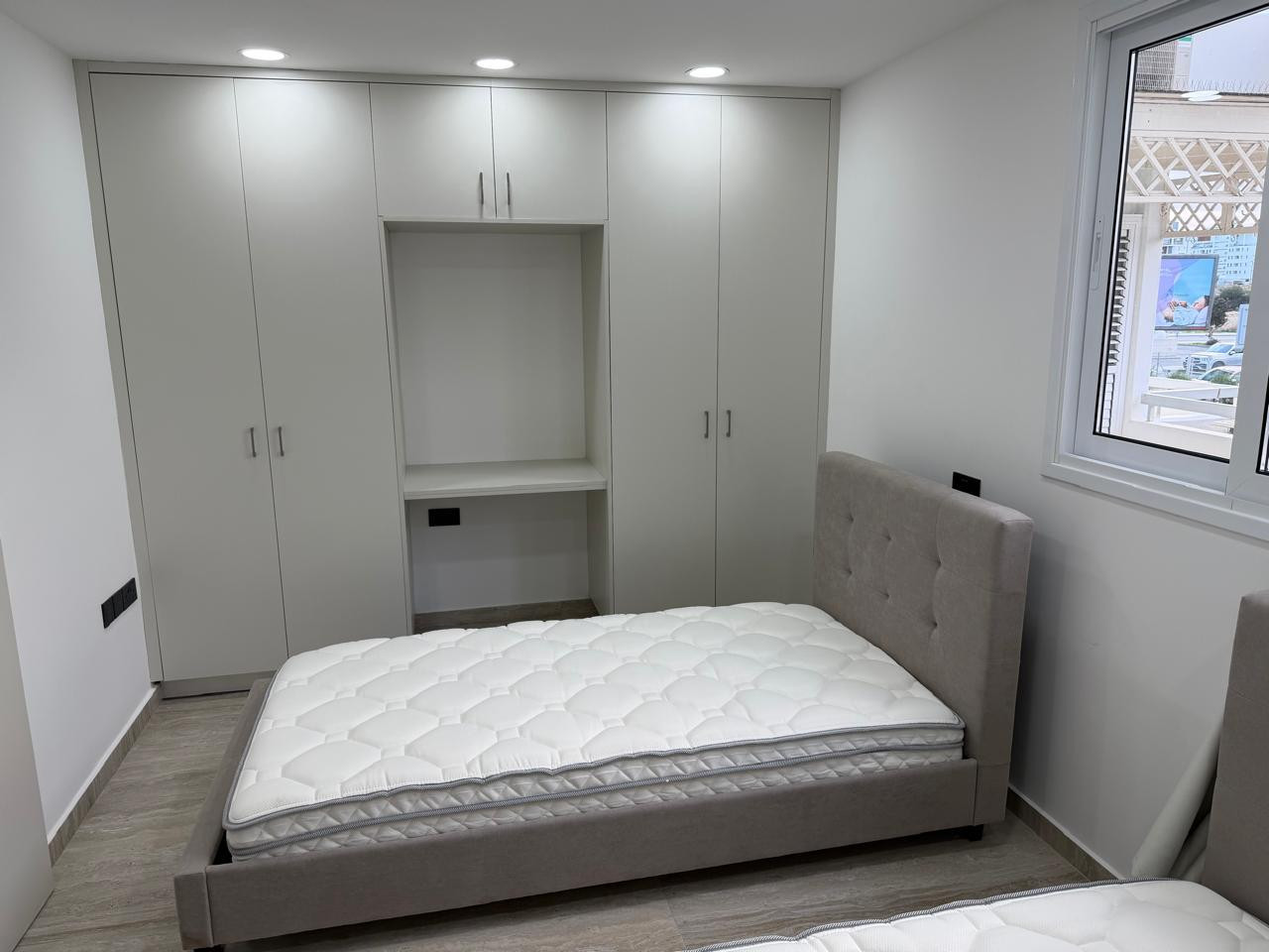 Apartment in Skala - Image 2