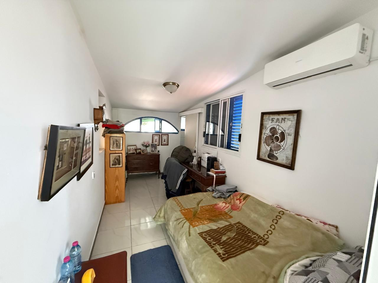 House in Perivolia - Image 4