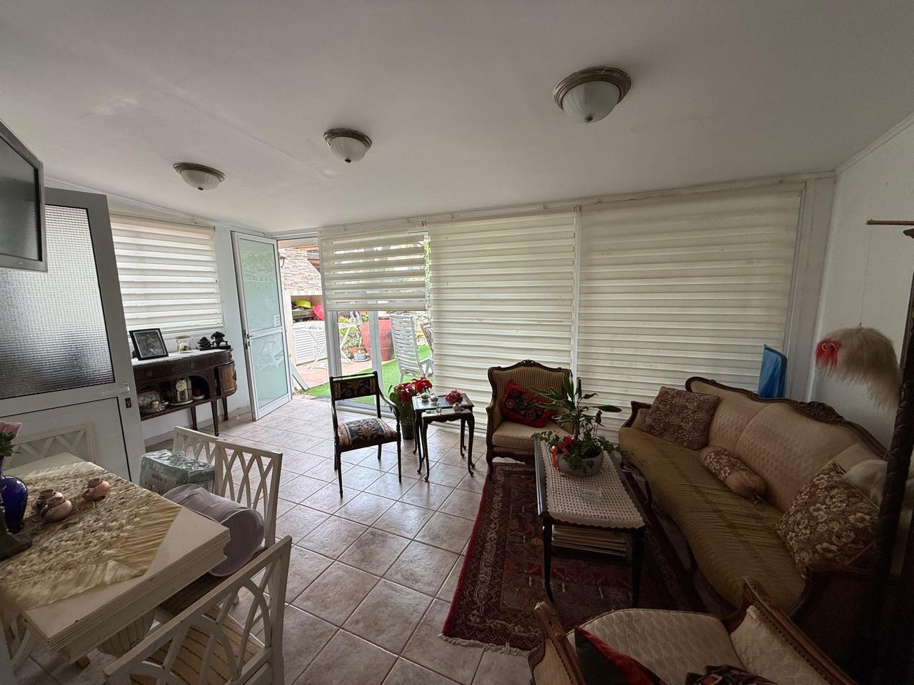 House in Perivolia - Image 5