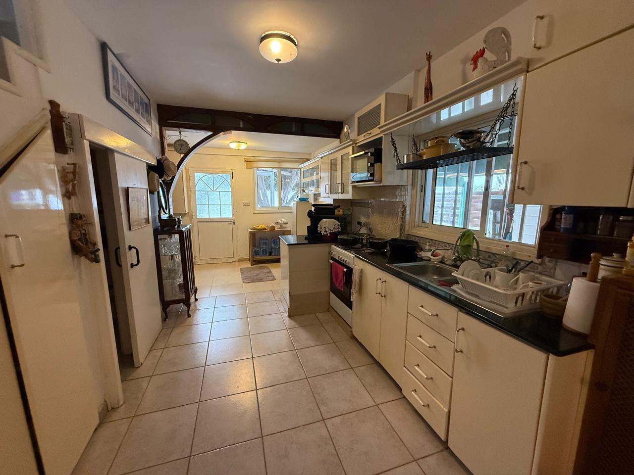 House in Perivolia - Image 2