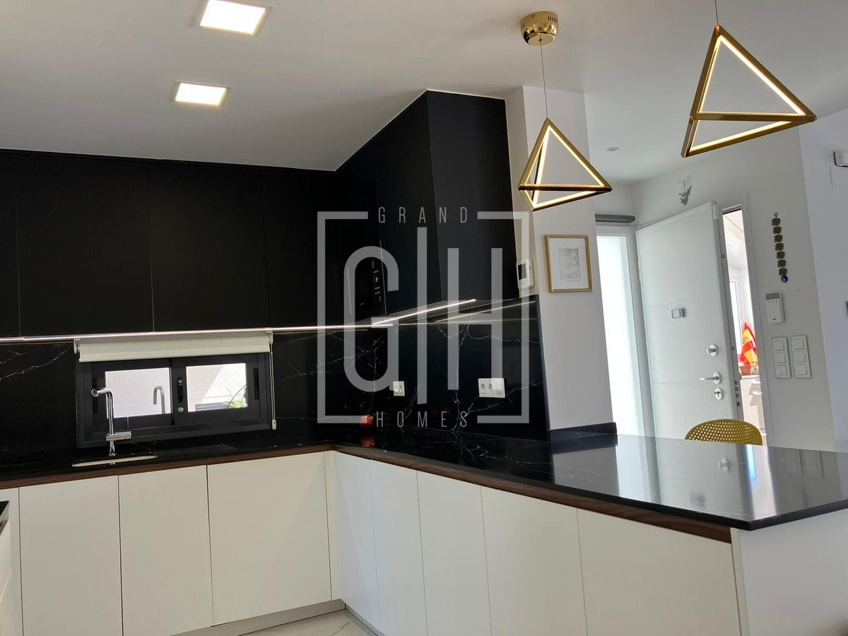 Apartment with 2 bedrooms
