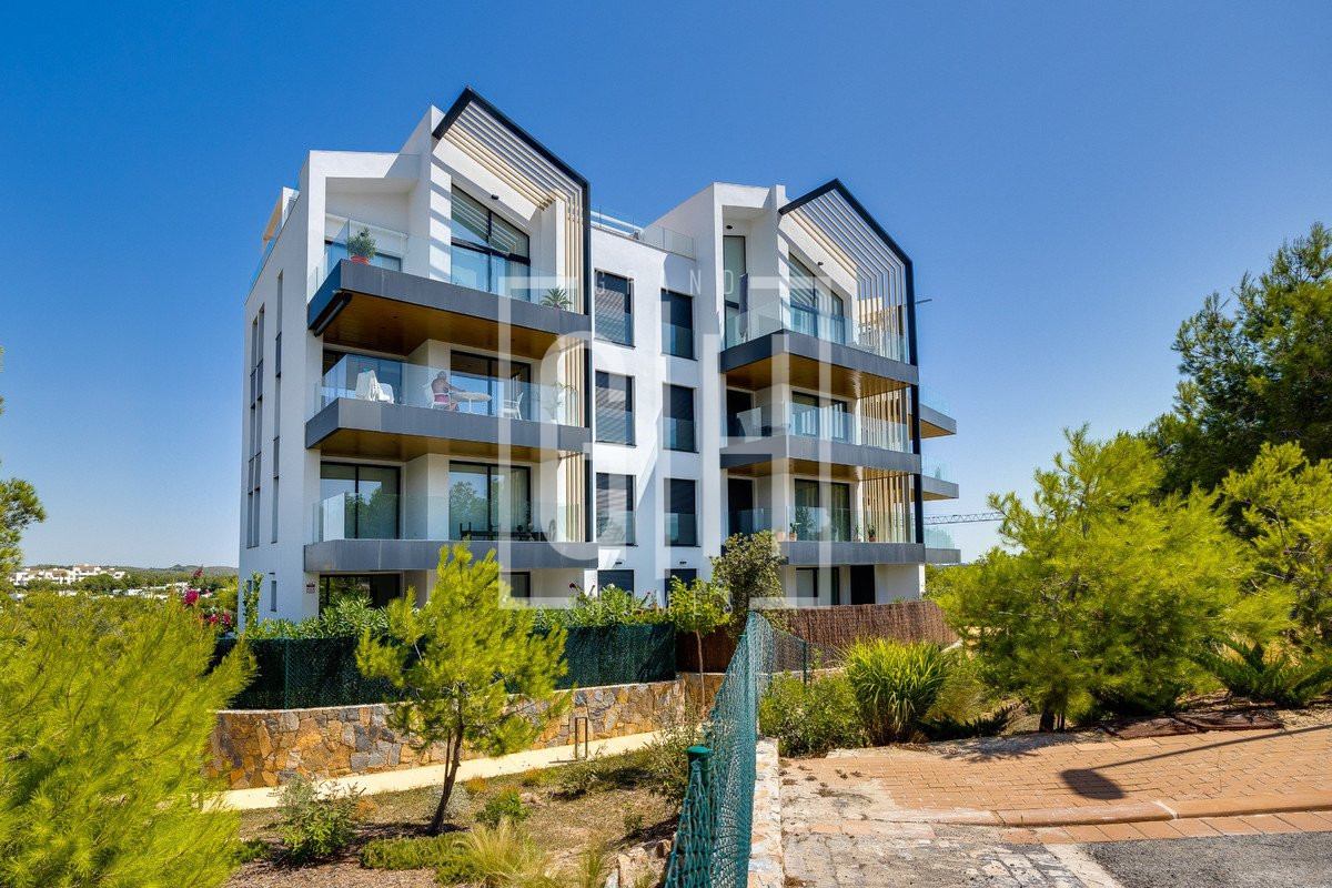 Apartamento con 2 dormitorios