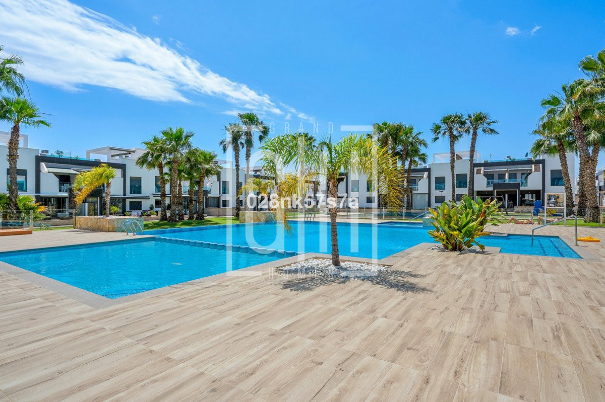 Apartment with 2 bedrooms