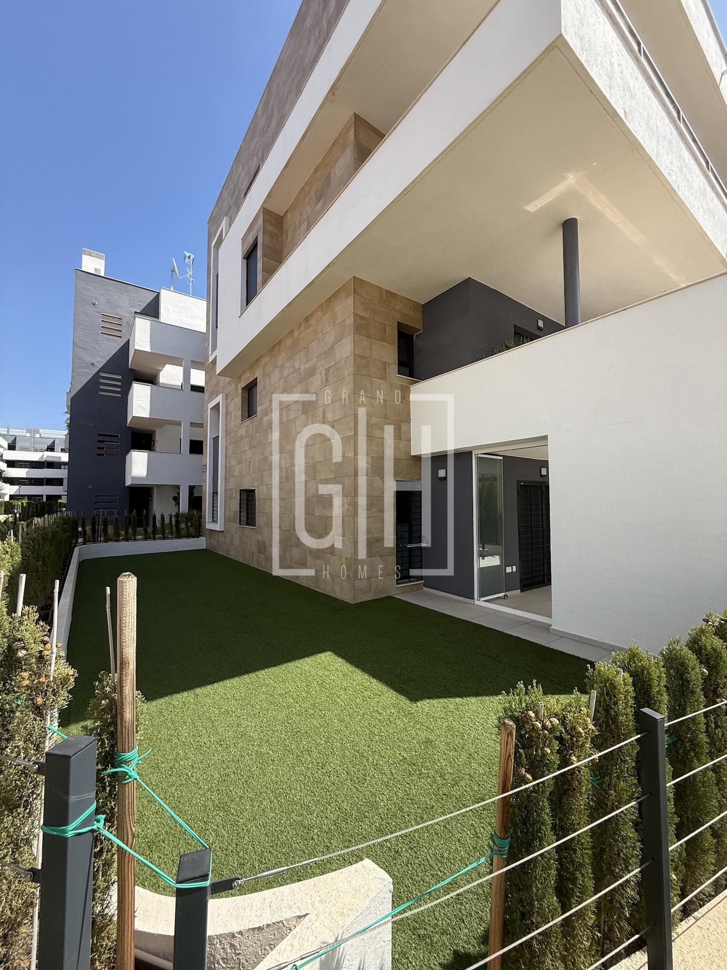 Property photo 6