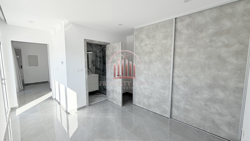 Коммерческая недвижимость 487 м² в аренду в Agios Tychon, Limassol, Cyprus