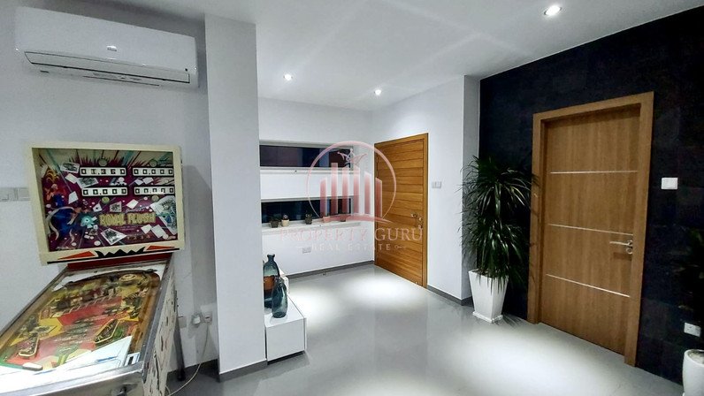Detached house for rent 320 m² in Palodeia, Limassol, Cyprus