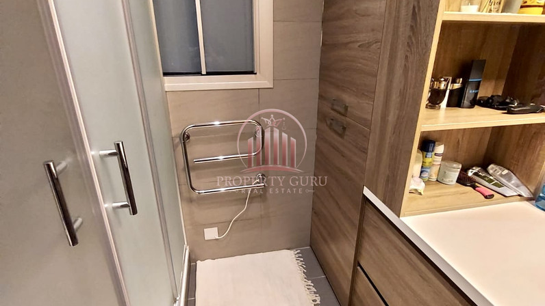 Detached house for rent 320 m² in Palodeia, Limassol, Cyprus