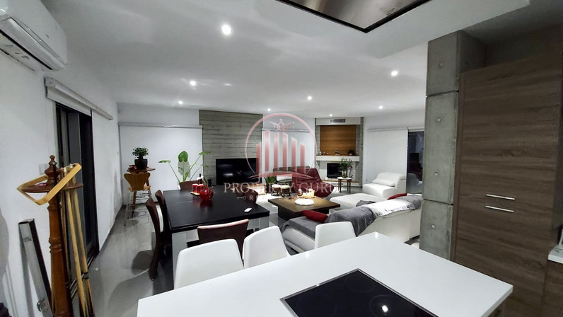 Detached house for rent 320 m² in Palodeia, Limassol, Cyprus