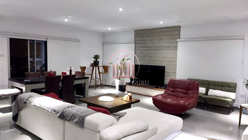 Detached house for rent 320 m² in Palodeia, Limassol, Cyprus