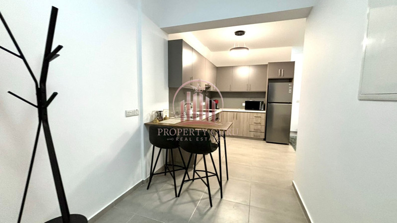 Apartments for sale 72 m² in Neapolis, Limassol, Cyprus