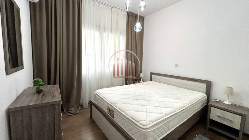 Apartments for sale 72 m² in Neapolis, Limassol, Cyprus