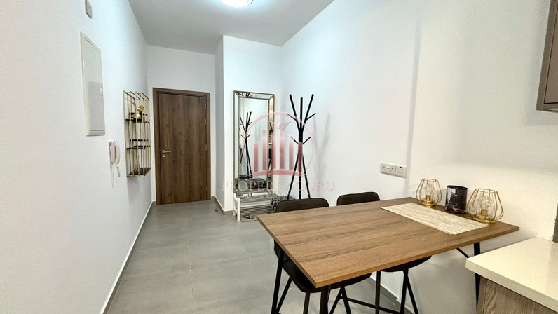 Apartments for sale 72 m² in Neapolis, Limassol, Cyprus