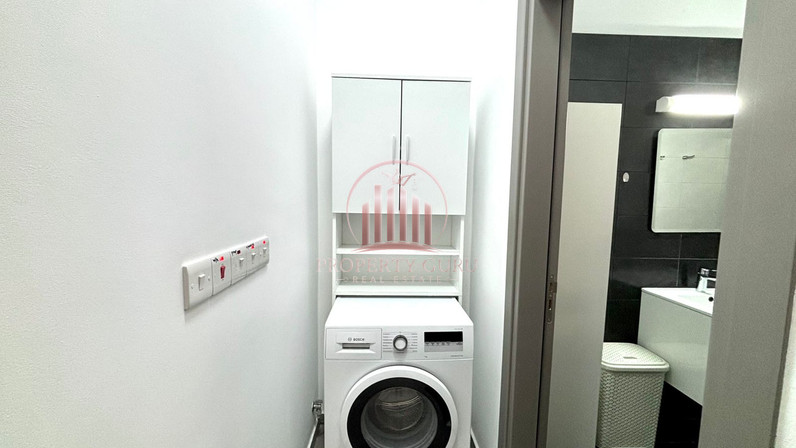 Apartments for sale 72 m² in Neapolis, Limassol, Cyprus