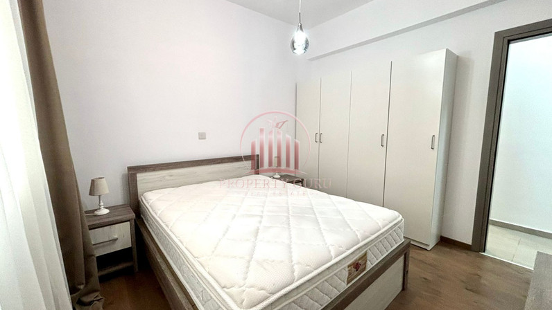 Apartments for sale 72 m² in Neapolis, Limassol, Cyprus