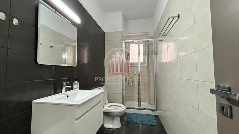 Apartments for sale 72 m² in Neapolis, Limassol, Cyprus
