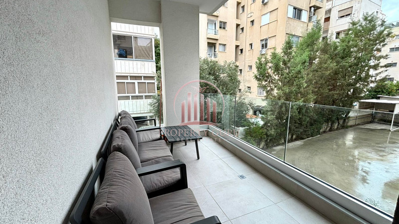 Apartments for sale 72 m² in Neapolis, Limassol, Cyprus