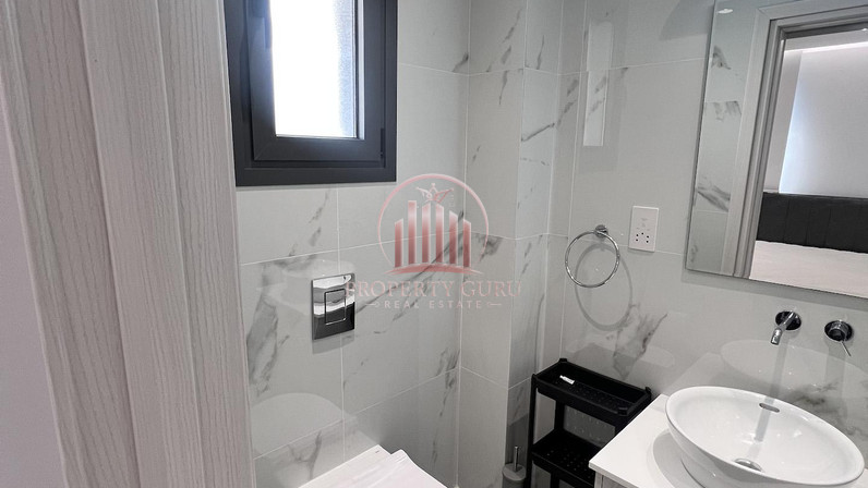 Апартаменты в аренду 105 м² в Agios Ioannis, Limassol, Cyprus