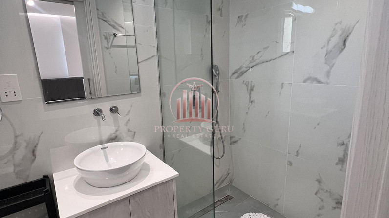 Апартаменты в аренду 105 м² в Agios Ioannis, Limassol, Cyprus