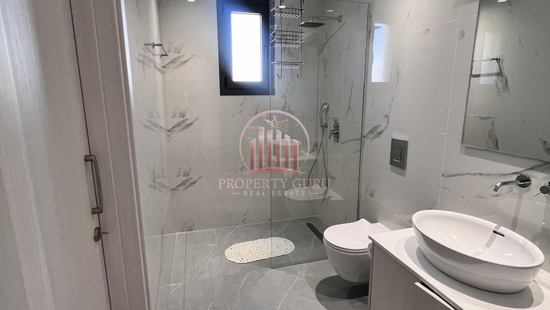 Апартаменты в аренду 105 м² в Agios Ioannis, Limassol, Cyprus