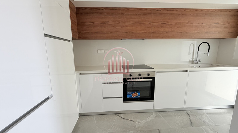 Apartments for rent 76 m² in Omonia, Limassol, Cyprus