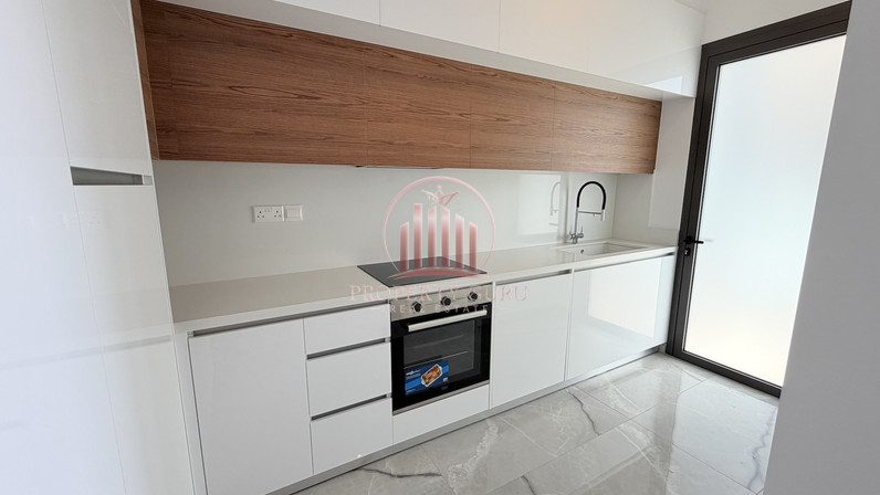 Apartments for rent 76 m² in Omonia, Limassol, Cyprus