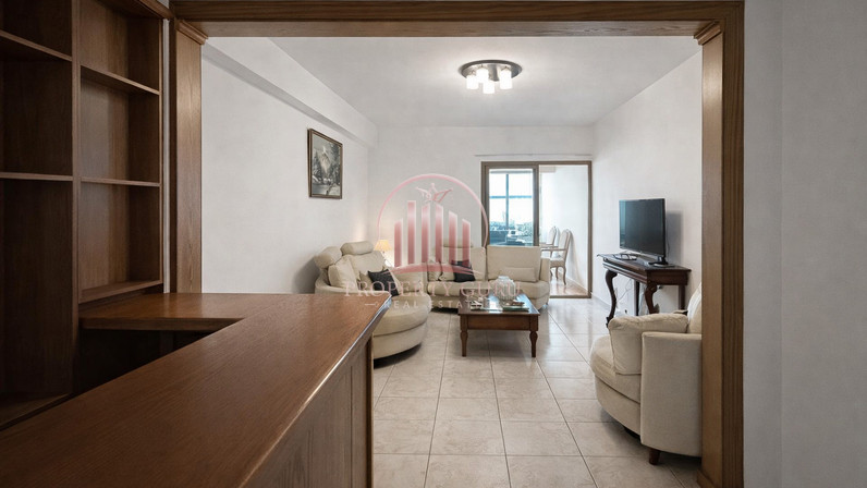 Апартаменты на продажу 100 м² в Agios Ioannis, Limassol, Cyprus