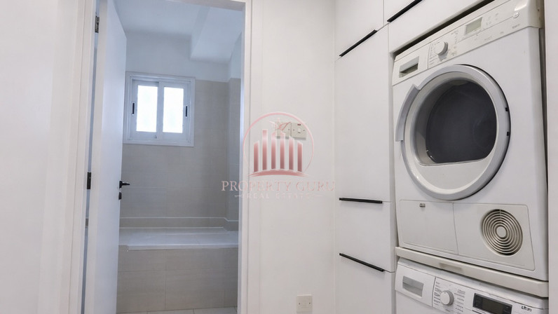 Apartments for sale 100 m² in Agia Zoni, Limassol, Cyprus