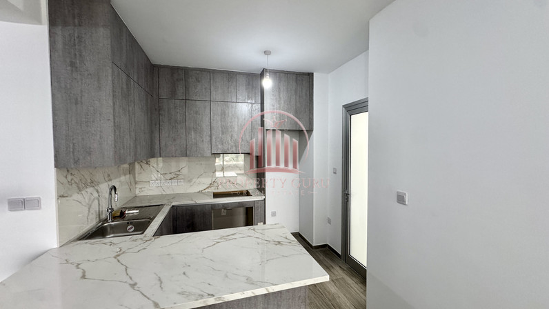 2-bedroom apartments for rent 103 m² in Kato Polemidia, Limassol, Cyprus