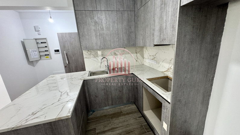2-bedroom apartments for rent 103 m² in Kato Polemidia, Limassol, Cyprus