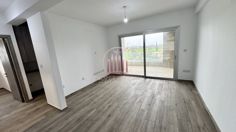 2-bedroom apartments for rent 103 m² in Kato Polemidia, Limassol, Cyprus