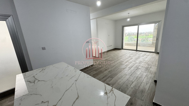 2-bedroom apartments for rent 103 m² in Kato Polemidia, Limassol, Cyprus