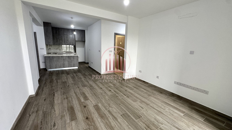 2-bedroom apartments for rent 103 m² in Kato Polemidia, Limassol, Cyprus