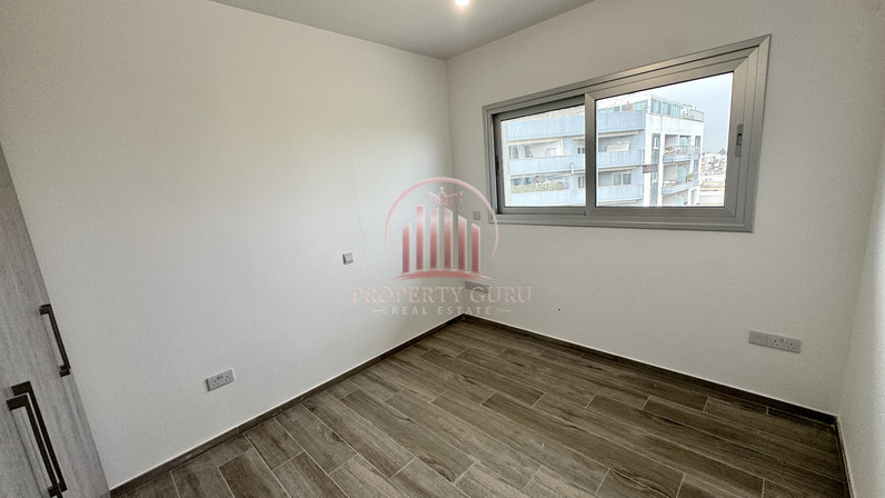 2-bedroom apartments for rent 103 m² in Kato Polemidia, Limassol, Cyprus