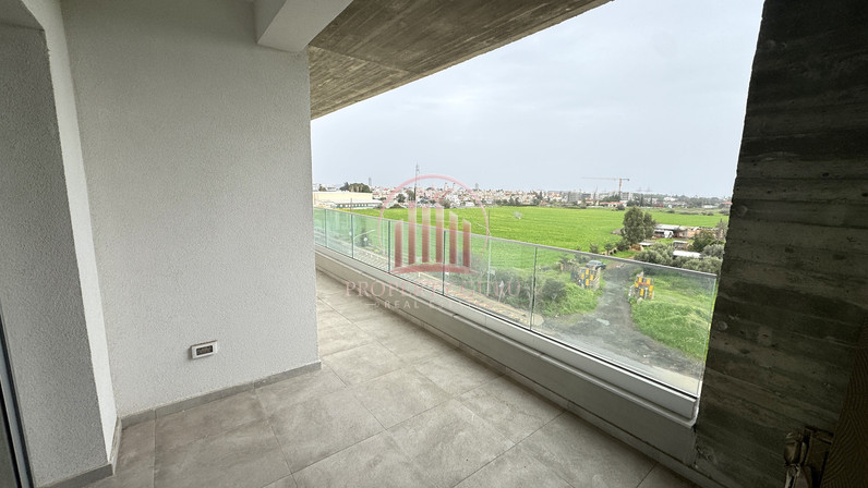 2-bedroom apartments for rent 103 m² in Kato Polemidia, Limassol, Cyprus
