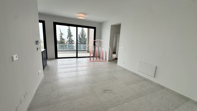 2-bedroom apartments for rent 105 m² in Germasogeia, Limassol, Cyprus