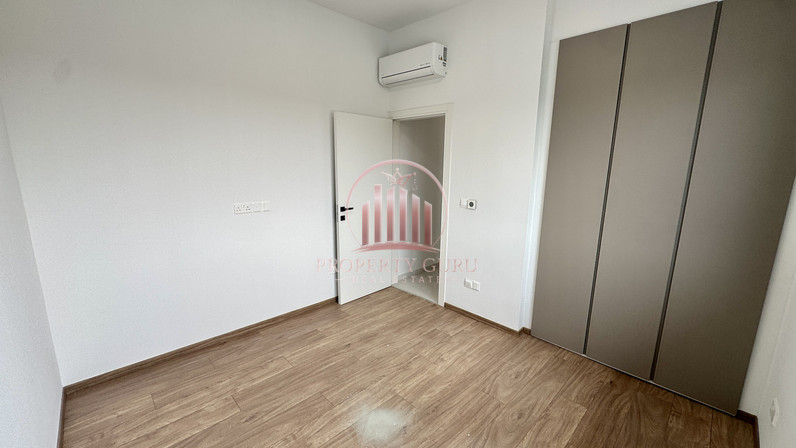 2-bedroom apartments for rent 105 m² in Germasogeia, Limassol, Cyprus