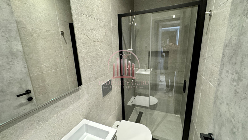 Apartments for rent 190 m² in Kapsalos, Limassol, Cyprus