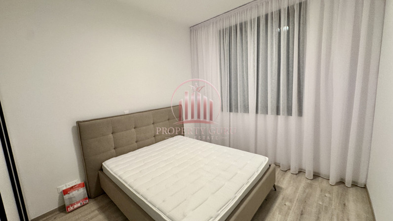 Apartments for rent 190 m² in Kapsalos, Limassol, Cyprus