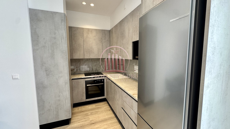 Apartments for rent 190 m² in Kapsalos, Limassol, Cyprus