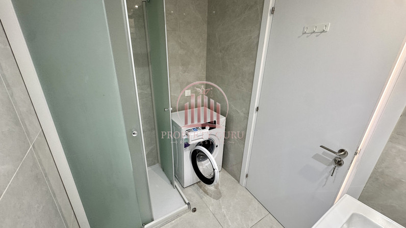 Апартаменты в аренду 105 м² в Mesa Geitonia, Limassol, Cyprus