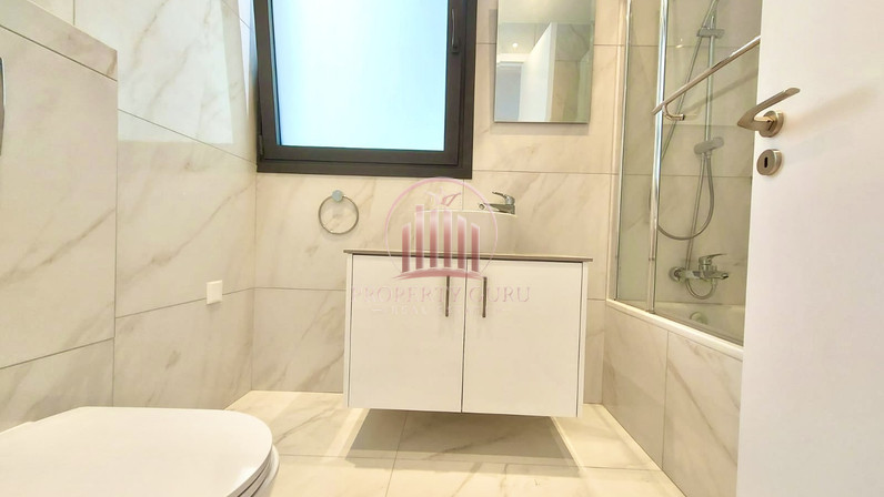Apartments for rent 238 m² in Panthea, Limassol, Cyprus