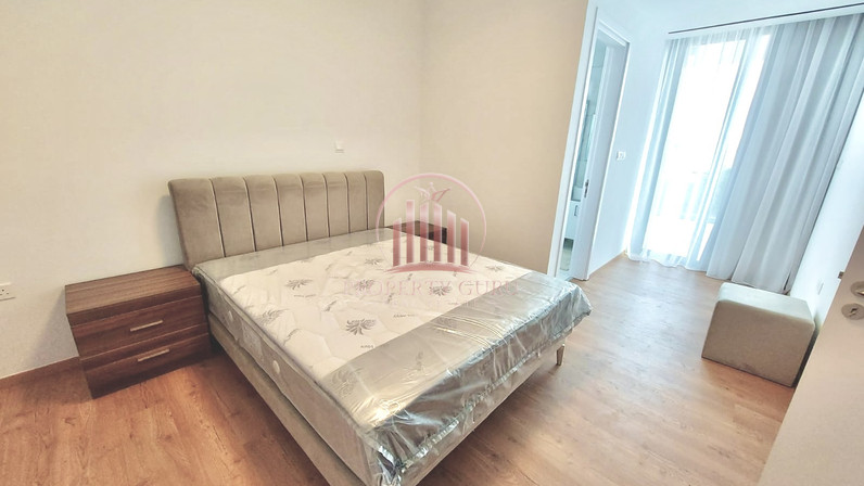 Apartments for rent 238 m² in Panthea, Limassol, Cyprus