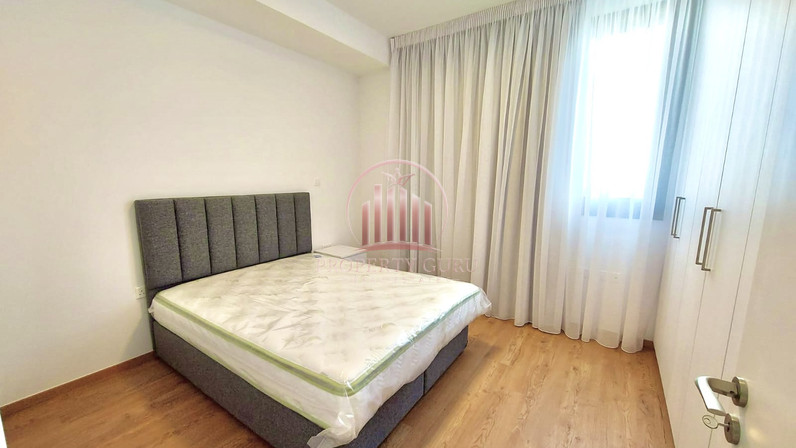 Apartments for rent 238 m² in Panthea, Limassol, Cyprus